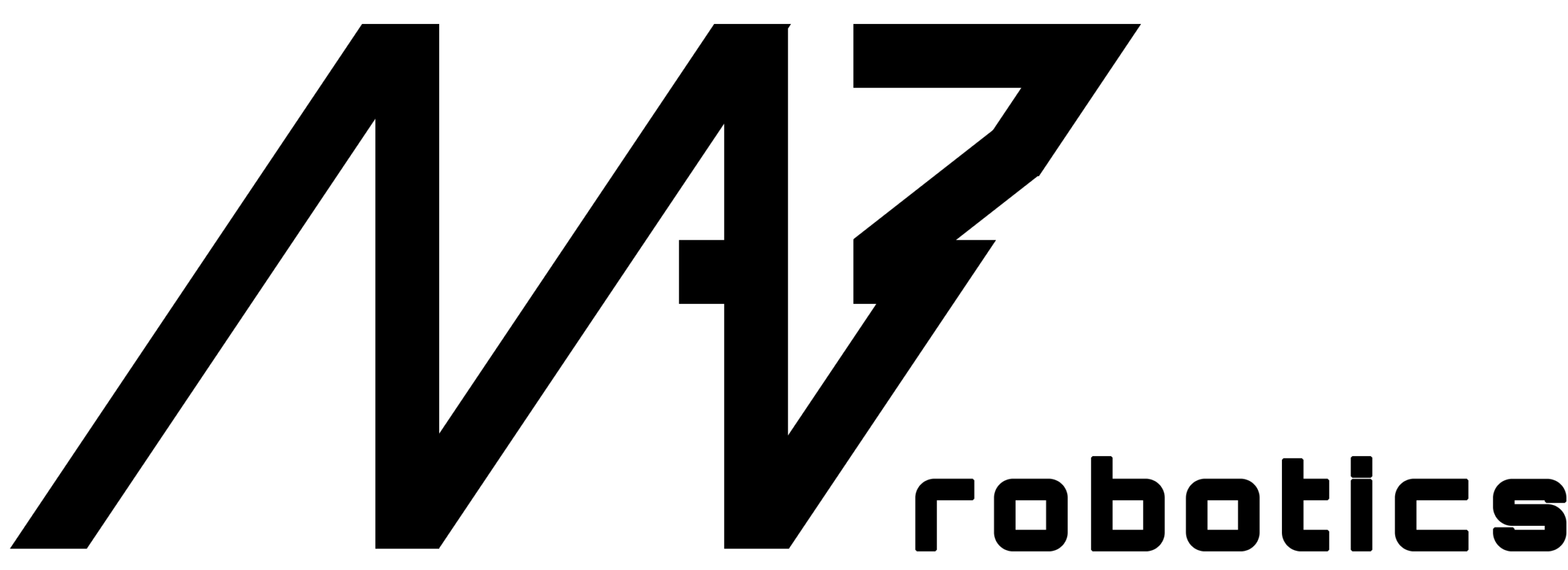 MAB Robotics
