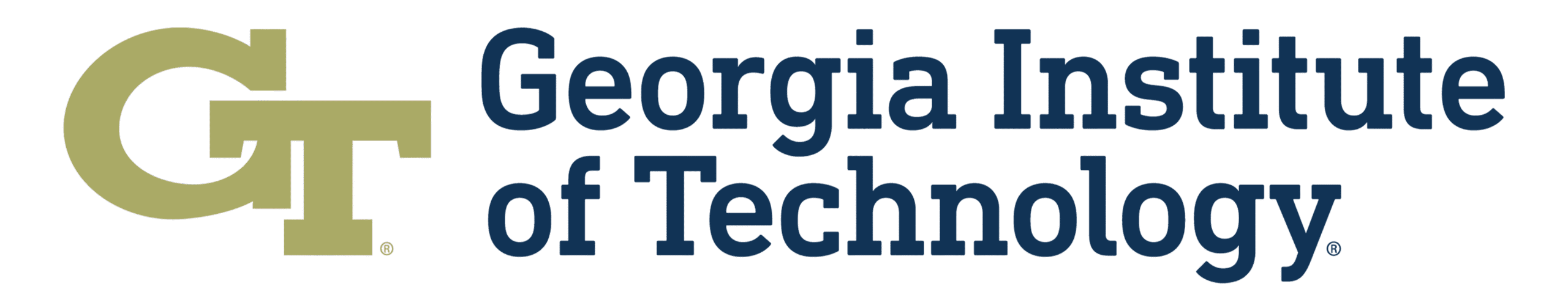 Georgia Institute of Technology