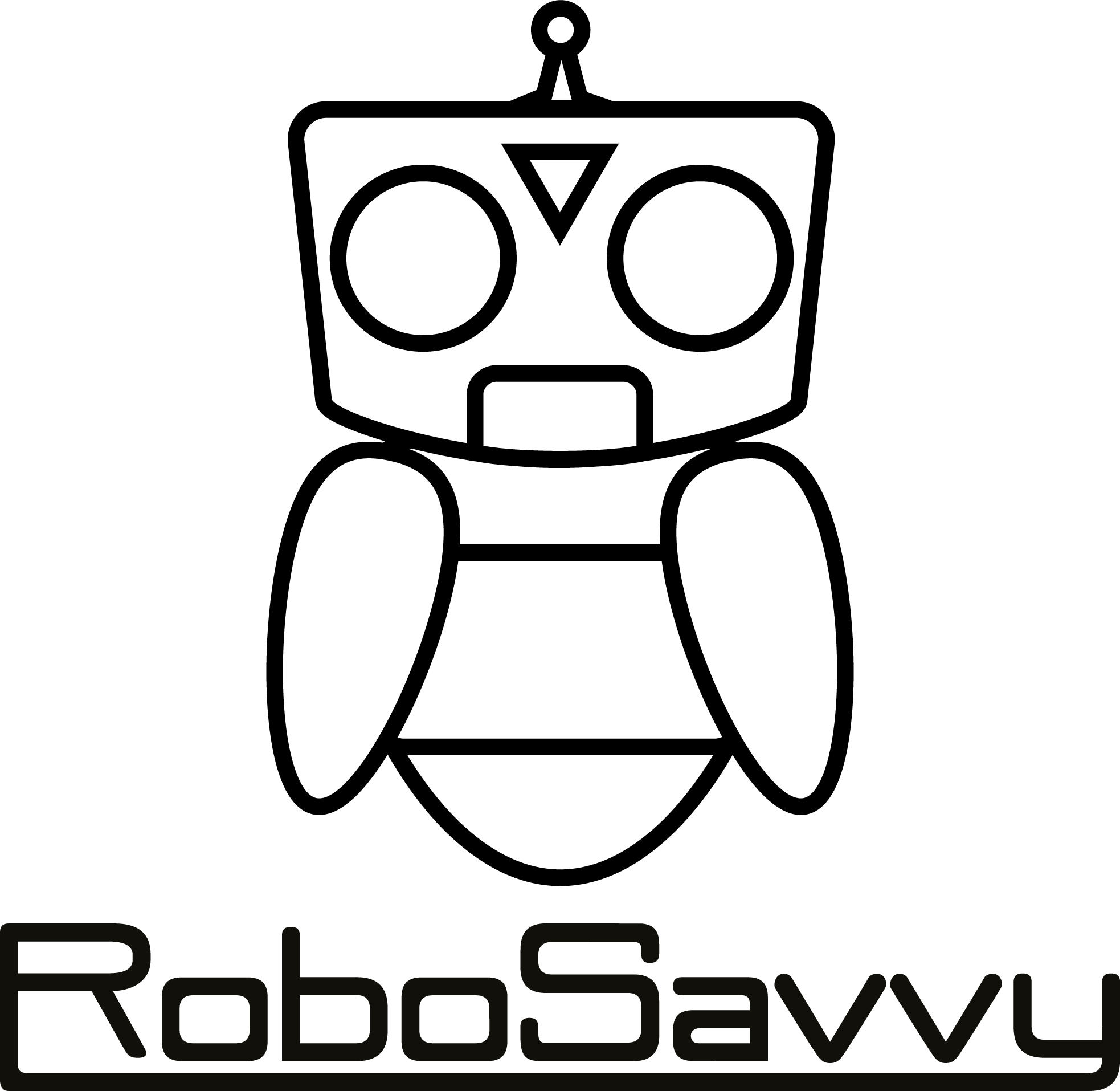 Robosavvy