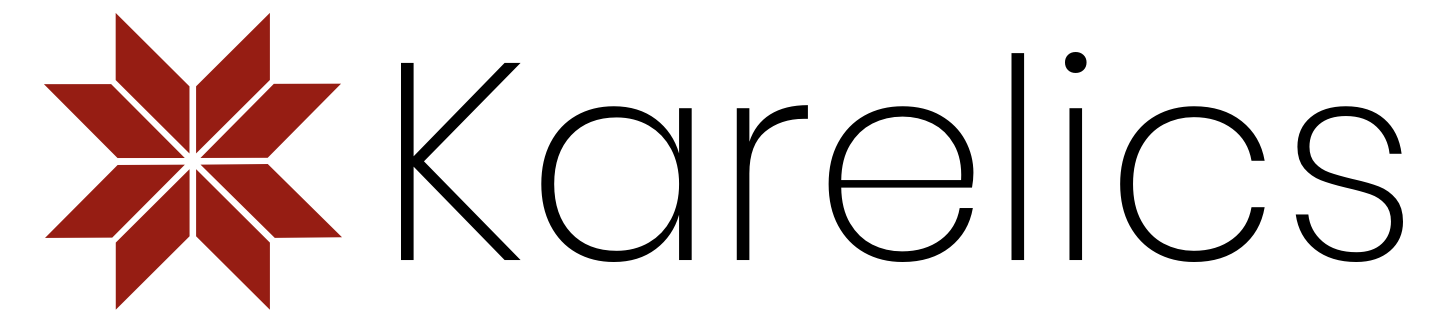 Karelix