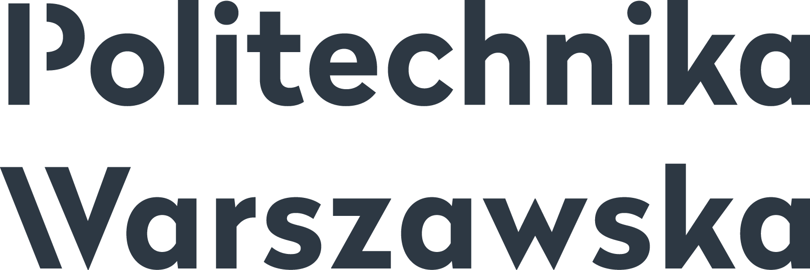 Politechnika Warszawska