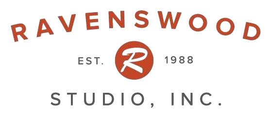 Ravenswood Studio