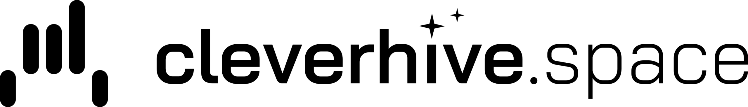 CleverHive