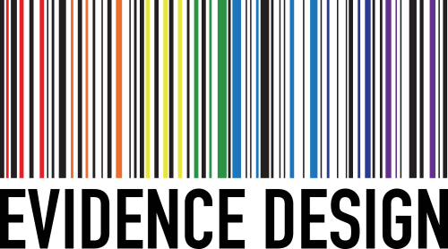 Evidence Design Studio