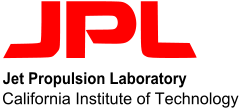 Jet Propulsion Laboratory California Institute of Technology