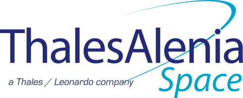 ThalesAlenia Space