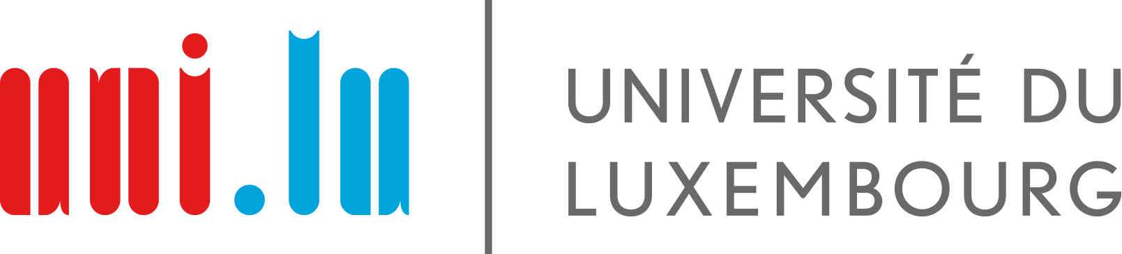 Universit&eacute; du Luxembourg